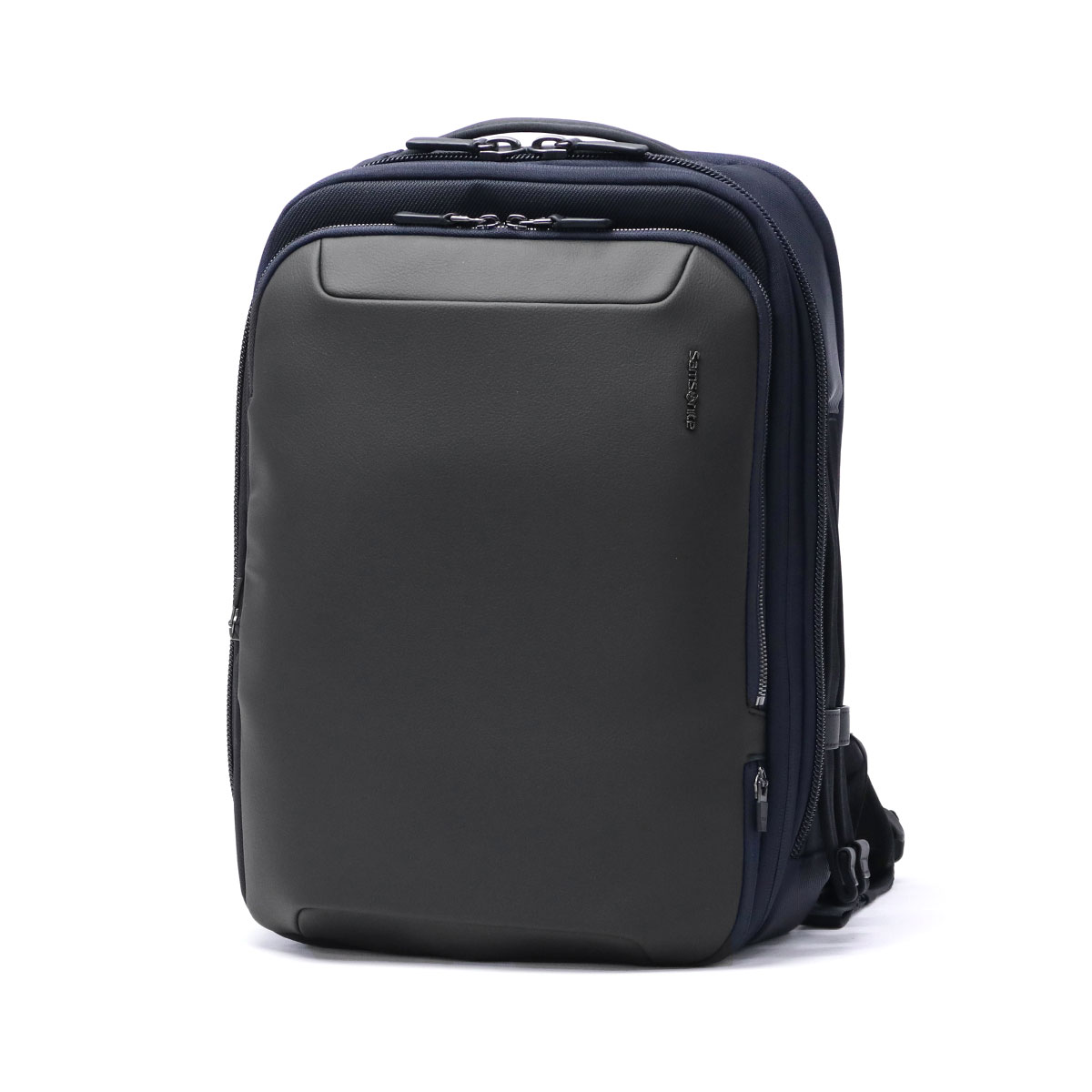 Samsonite（サムソナイト） 最大53%☆2/27〜 正規品2年保証 ビジネス