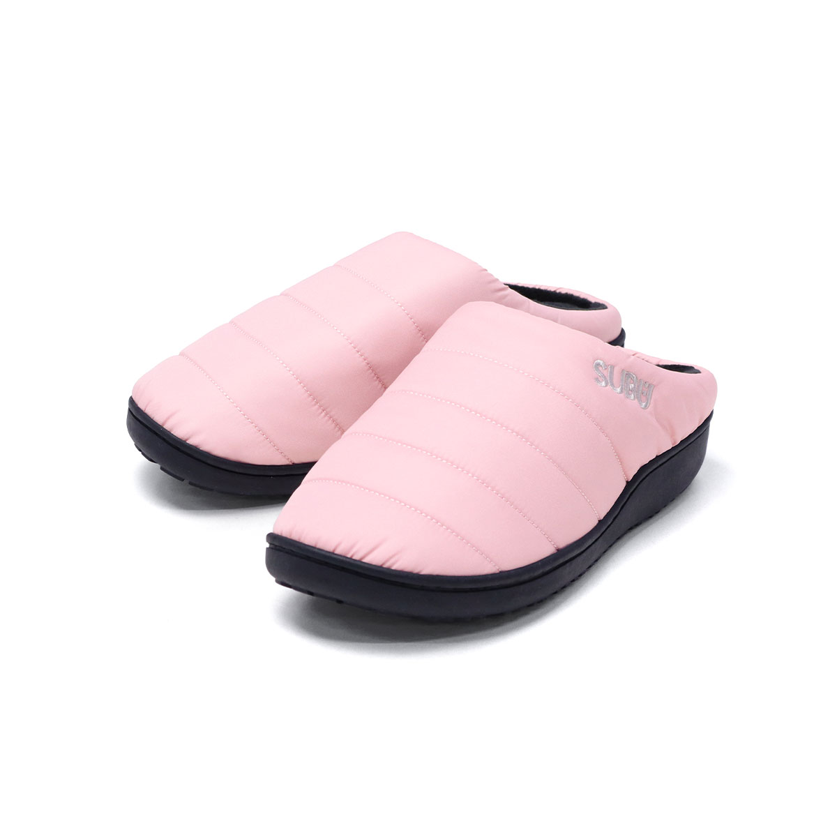 SUBU（スブ） 最大53%☆3/1迄 正規取扱店 サンダル メンズ レディース