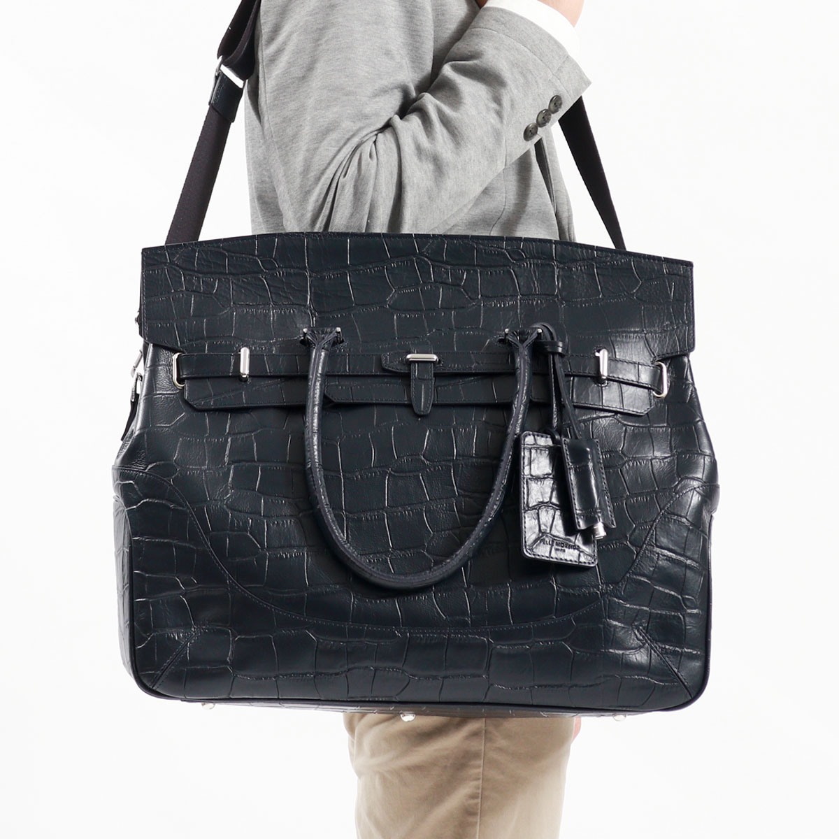 PELLE MORBIDA（ペッレ モルビダ） 最大44%☆2/27〜 ケアセット＋