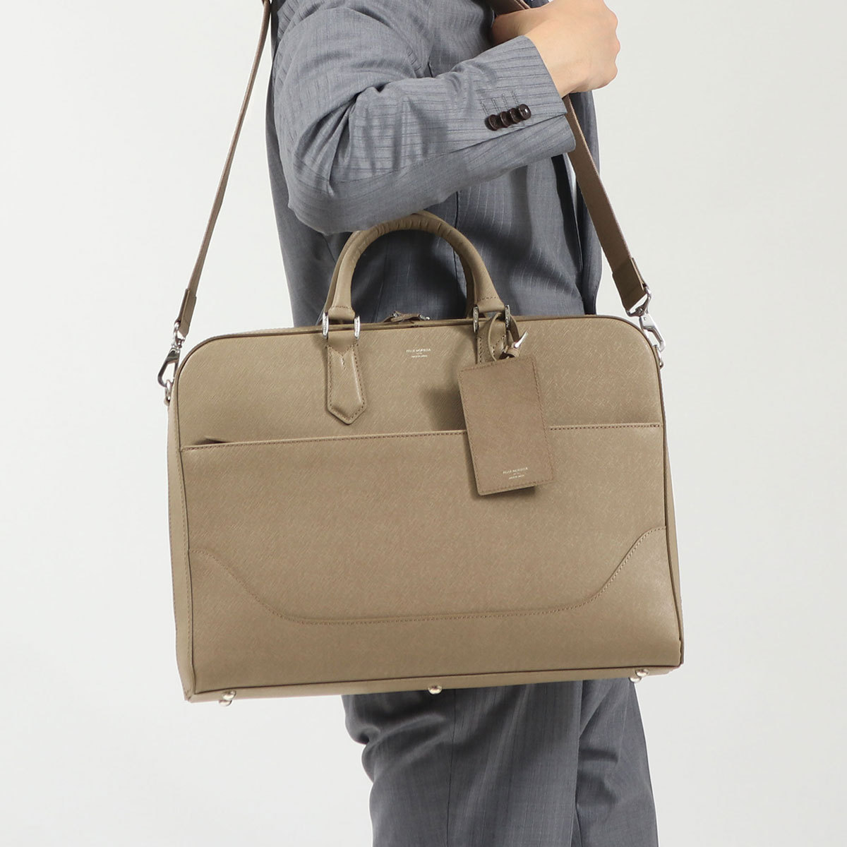 PELLE MORBIDA（ペッレ モルビダ） 最大42%☆22・23日限定 ケアセット