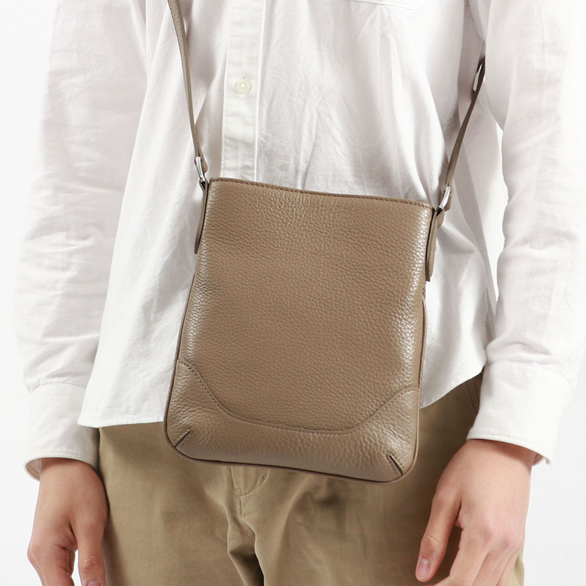 PELLE MORBIDA（ペッレ モルビダ） 最大41%☆2/25限定 ケアセット＋