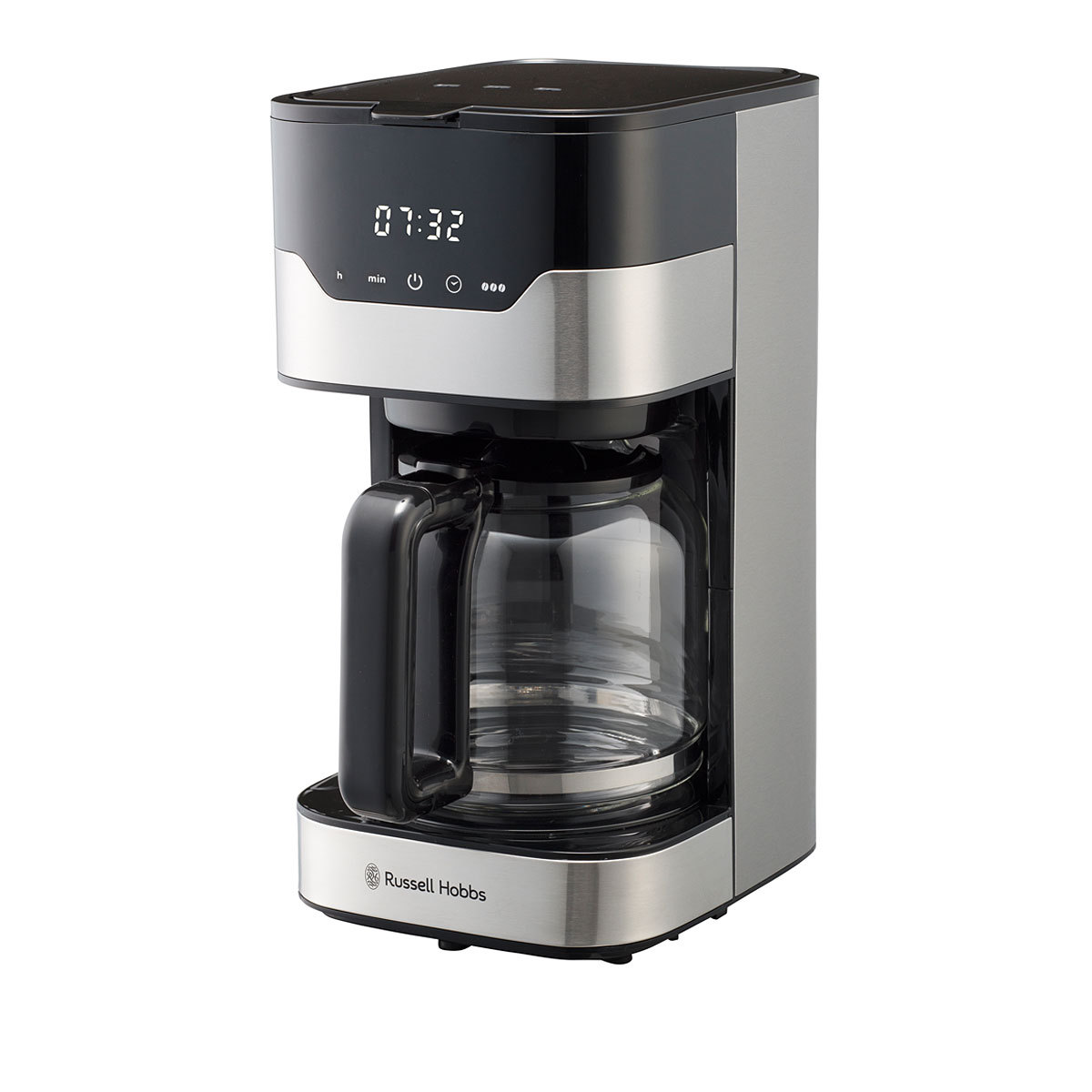 RUSSELL HOBBS（ラッセルホブス） 最大53%☆2/27〜 正規品1年保証