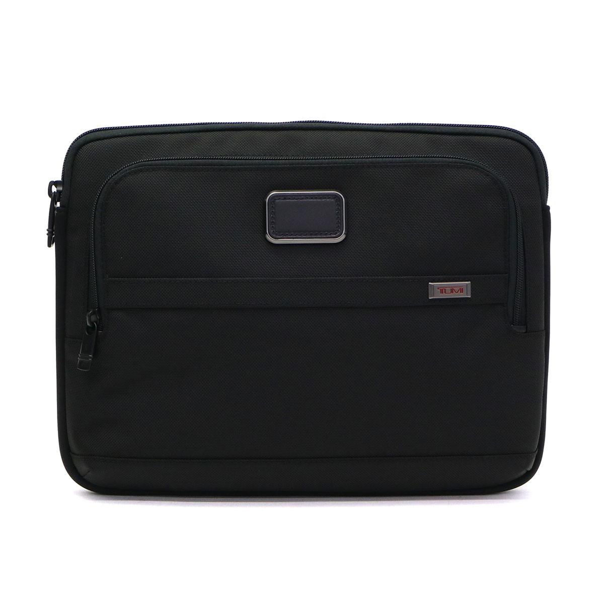 TUMI（トゥミ） 最大48%☆3/1迄 正規品2年保証 PCケース TUMI Alpha3