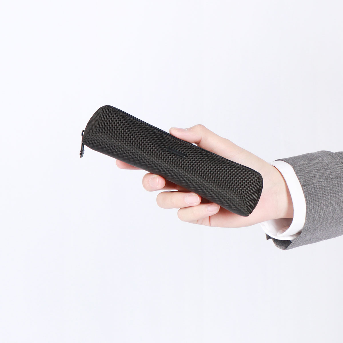 TUMI（トゥミ） 最大53%☆3/1迄 正規品2年保証 ペンケース ブランド