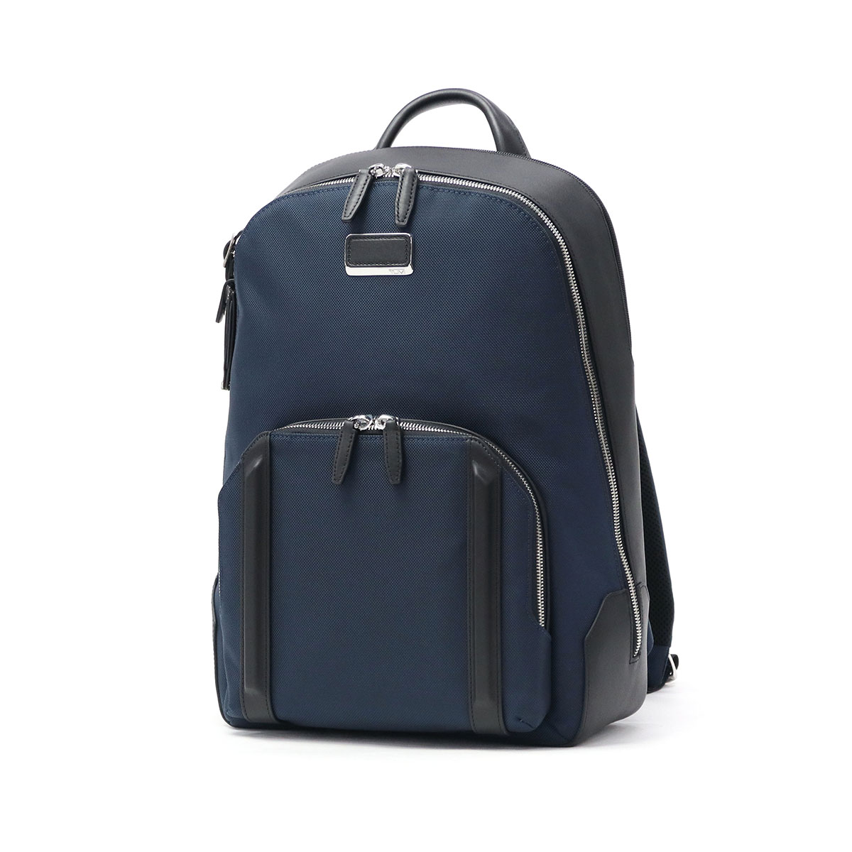 TUMI（トゥミ） セール25%OFF 正規品5年保証 リュック メンズ リュック