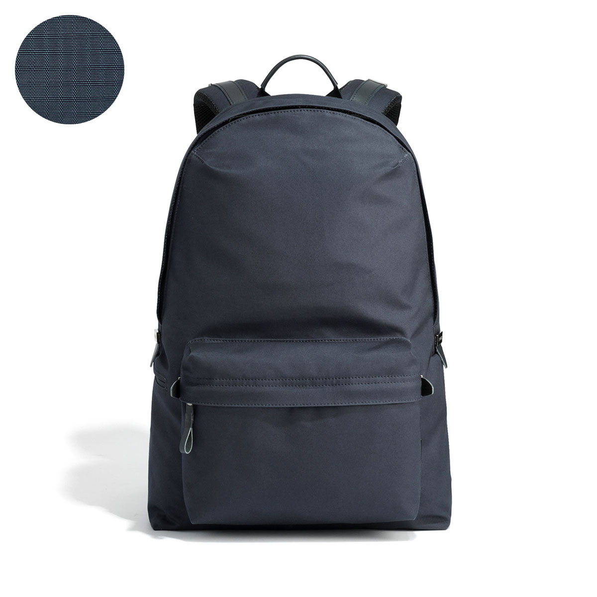 UNTRACK セール30%OFF アントラック リュック メンズ 通勤 通学 大容量