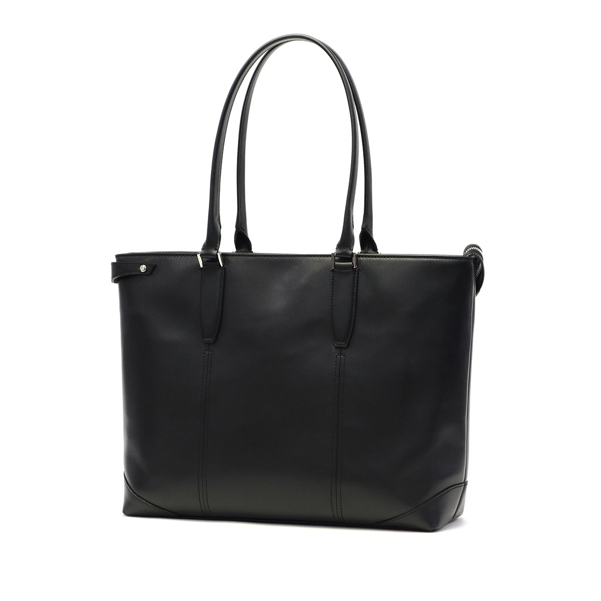 ultima TOKYO（ウルティマトーキョー） 最大50%☆2/25限定 ウルティマ