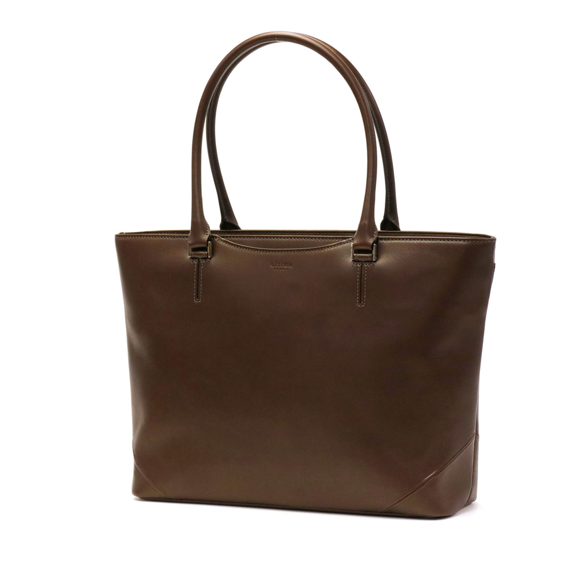 ultima TOKYO（ウルティマトーキョー） セール30%OFF トートバッグ