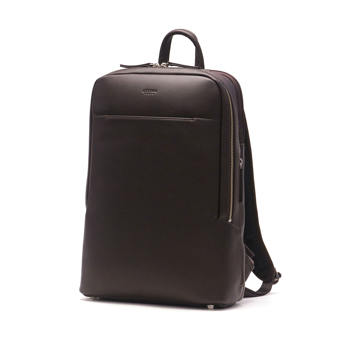 ultima TOKYO（ウルティマトーキョー） 最大53%☆3/1迄 リュック