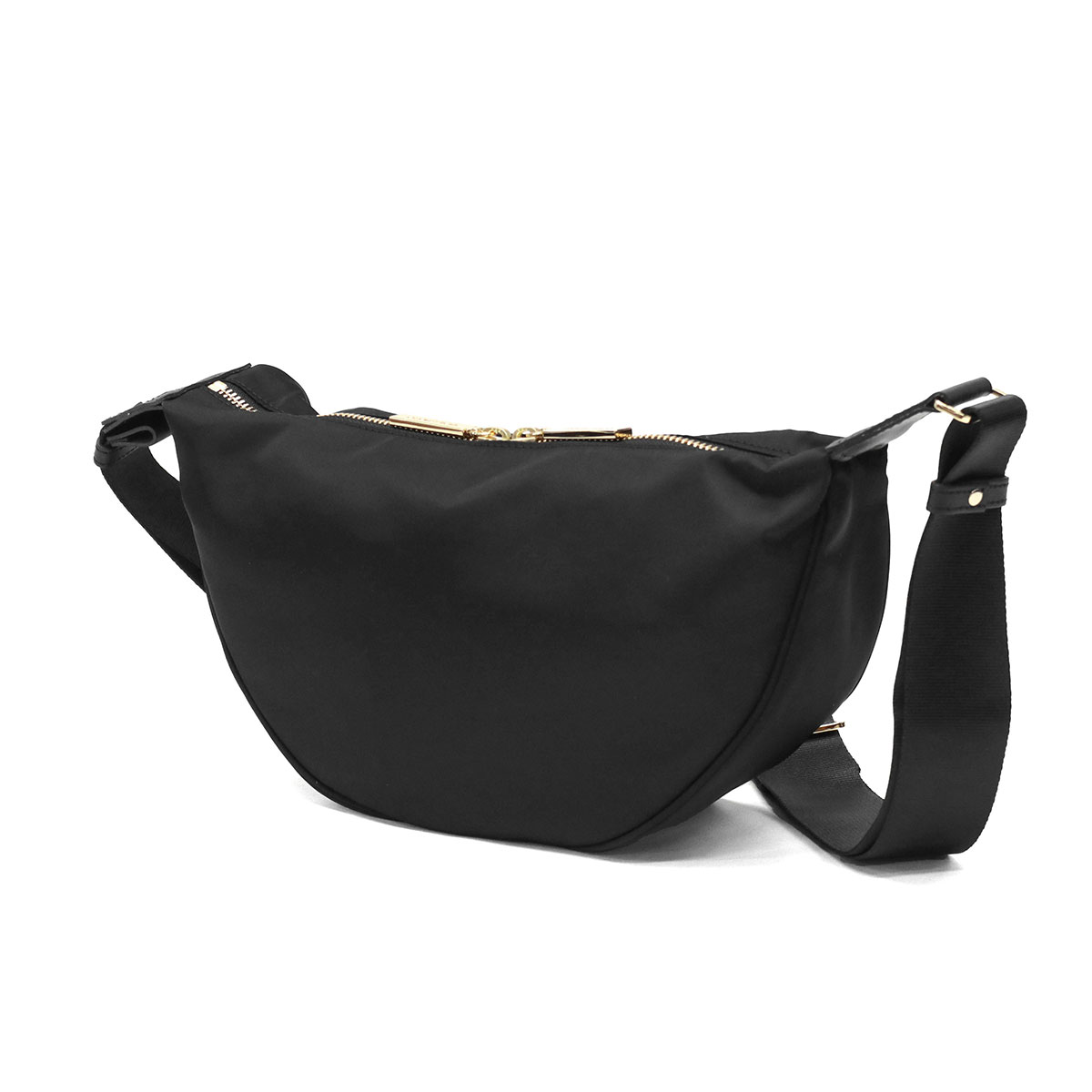 VIOLAd'ORO（ヴィオラドーロ） 最大41%☆2/25限定 正規品 ボディバッグ