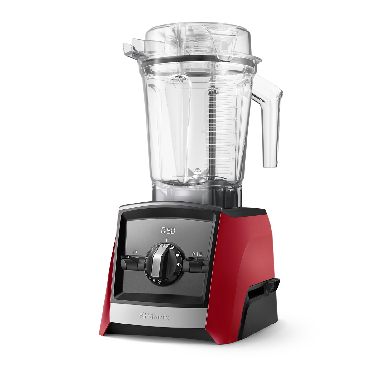 Vitamix（バイタミックス） 最大50%☆2/25限定 正規品10年保証