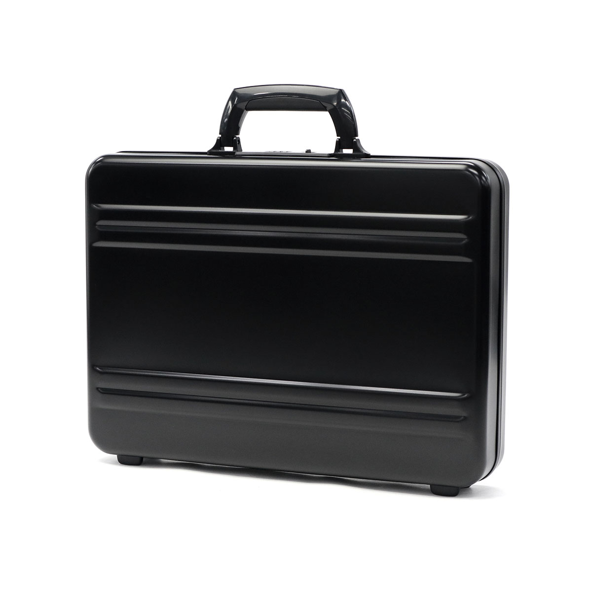 ZERO HALLIBURTON（ゼロハリバートン） 最大53%☆3/1迄 正規品10年保証