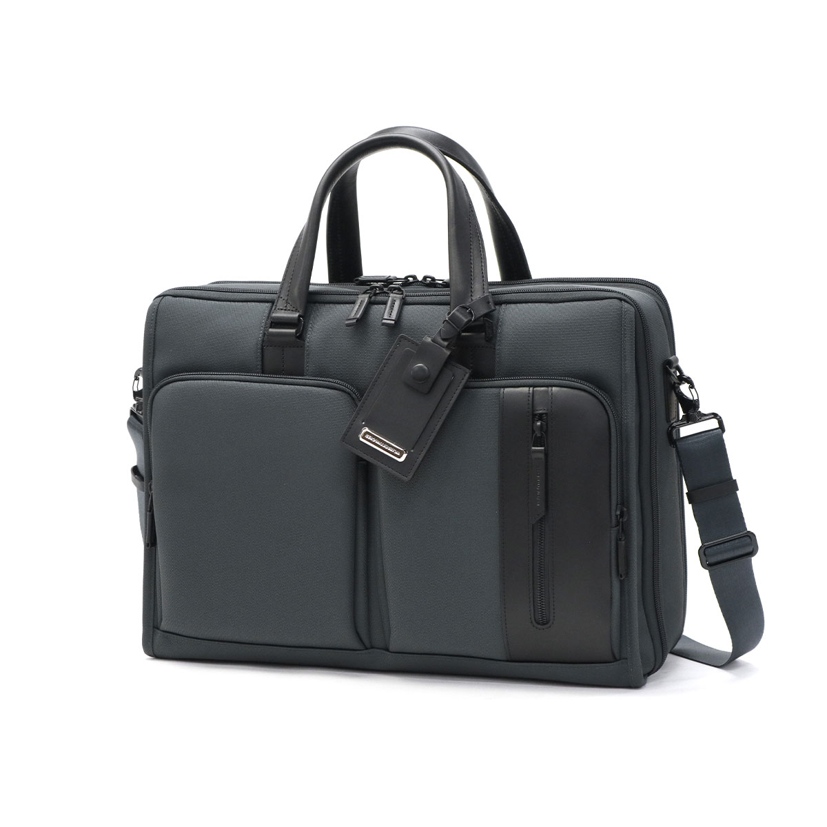 ZERO HALLIBURTON（ゼロハリバートン） セール30%OFF 正規品5年保証