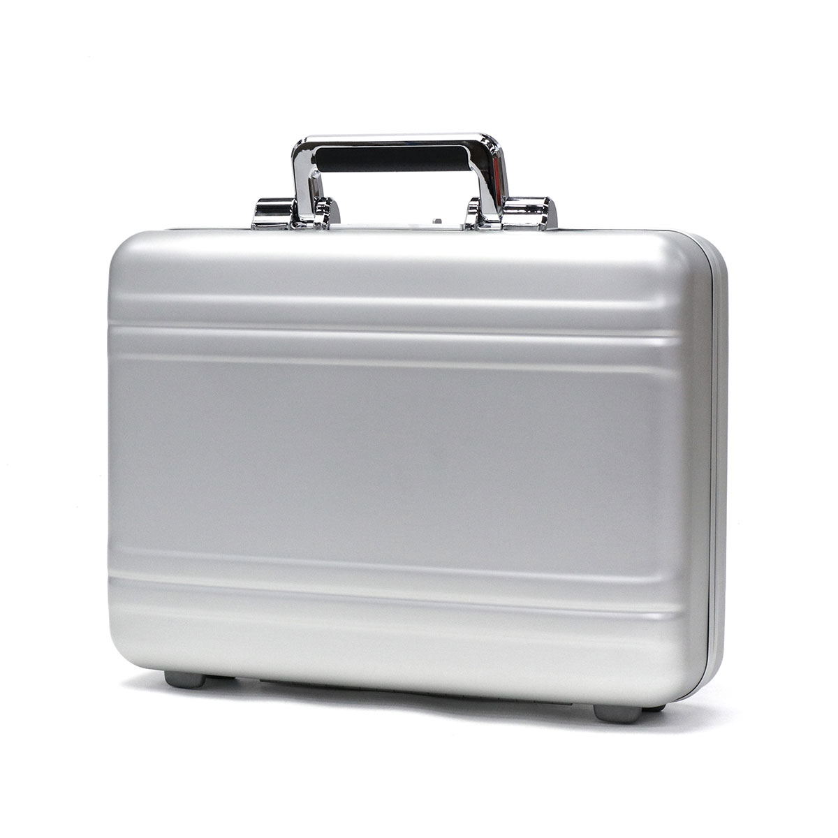 ZERO HALLIBURTON（ゼロハリバートン） 最大53%☆3/1迄 正規品5年保証