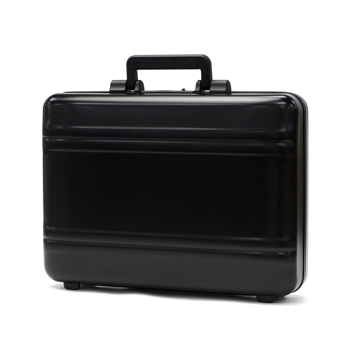 ZERO HALLIBURTON（ゼロハリバートン） 最大53%☆3/1迄 正規品5年保証