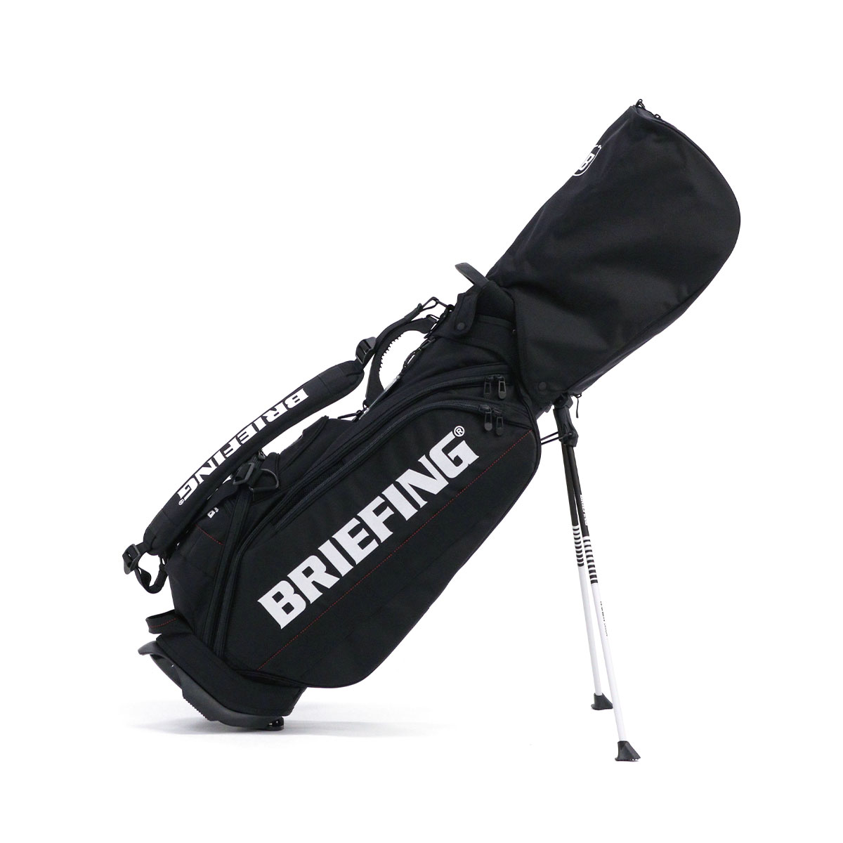 BRIEFING GOLF（ブリーフィングゴルフ） 最大53%☆2/27〜 日本正規品