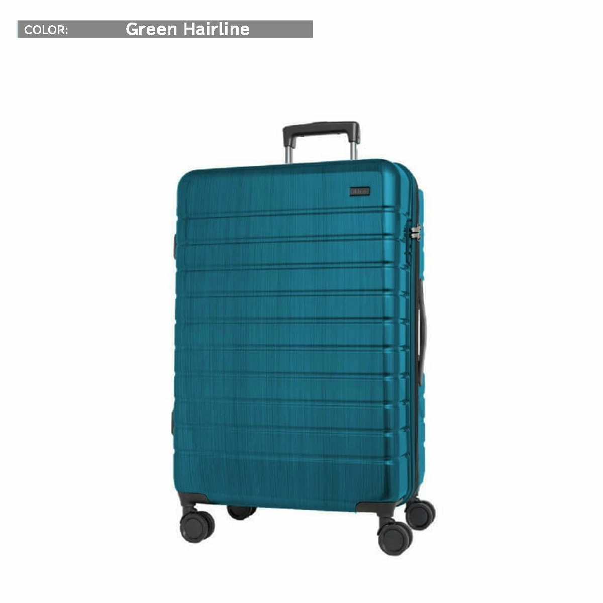 AIRWAY（エアウェイ） SALE 30%OFF AIRWAY AW-0842-67 キャリーケース