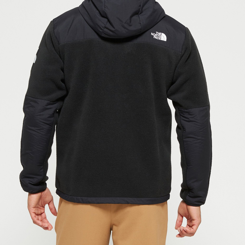 THE NORTH FACE（ザ ノースフェイス） 国内正規品 ノースフェイス