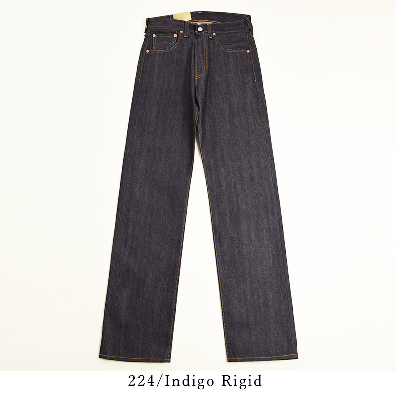 Levi's（リーバイス） ビンテージクロージング 501XX 1947年モデル