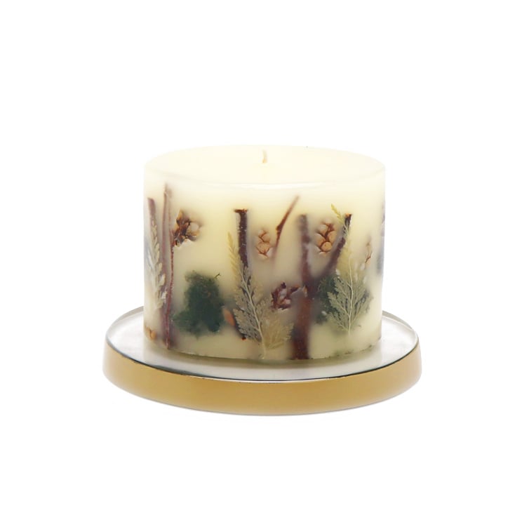 RosyRings ロージーリングス キャンドルコースターS 5.5inch