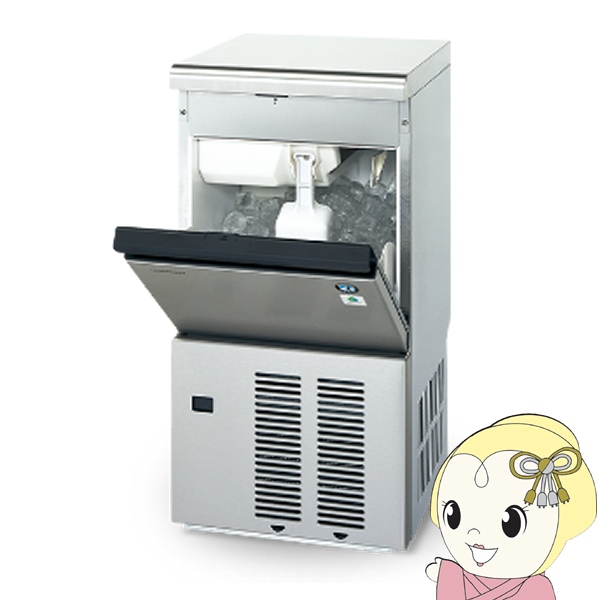 im-25m-na」の人気商品一覧 | 安い商品を通販サイトから探す - 価格.com