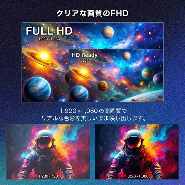 MAXZEN（マクスゼン） 【メーカー直送】ゲーミングモニター 27型