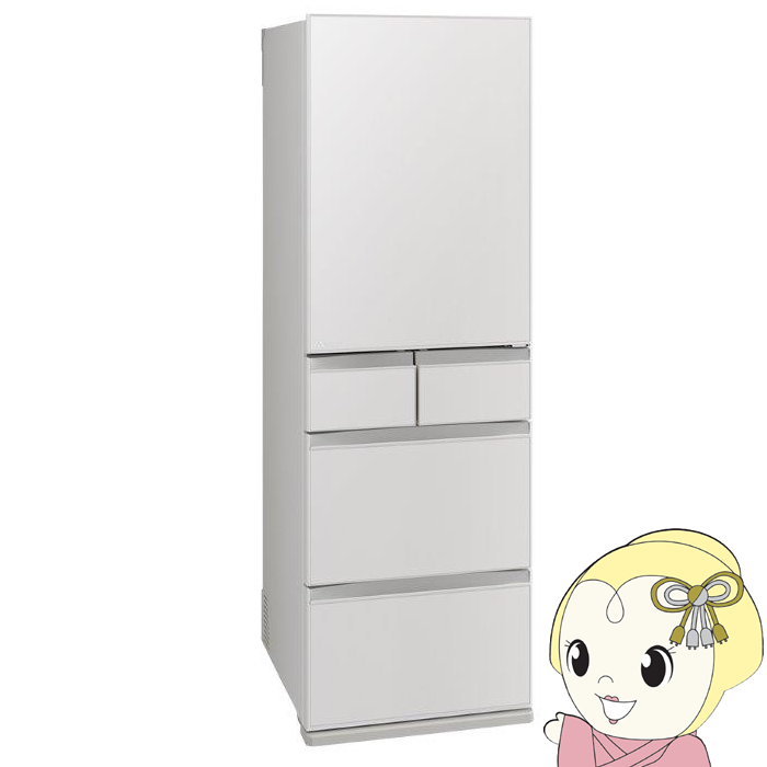 mr-md45」の人気商品一覧 | 安い商品を通販サイトから探す - 価格.com