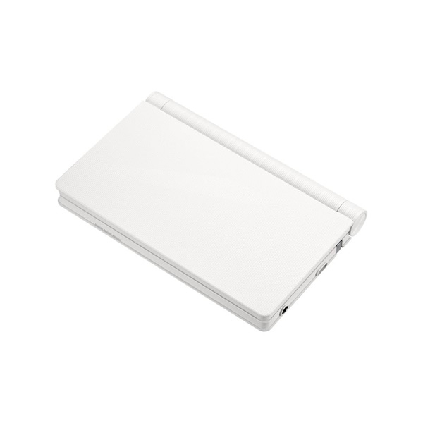 EX-word [予約]電子辞書 CASIO カシオ エクスワード 中学生モデル