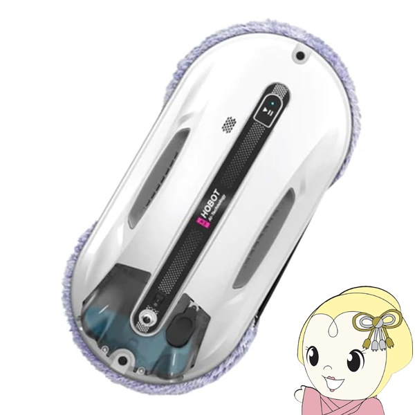 ロボット掃除機 窓拭きロボット 自動」の人気商品一覧 | 安い商品を