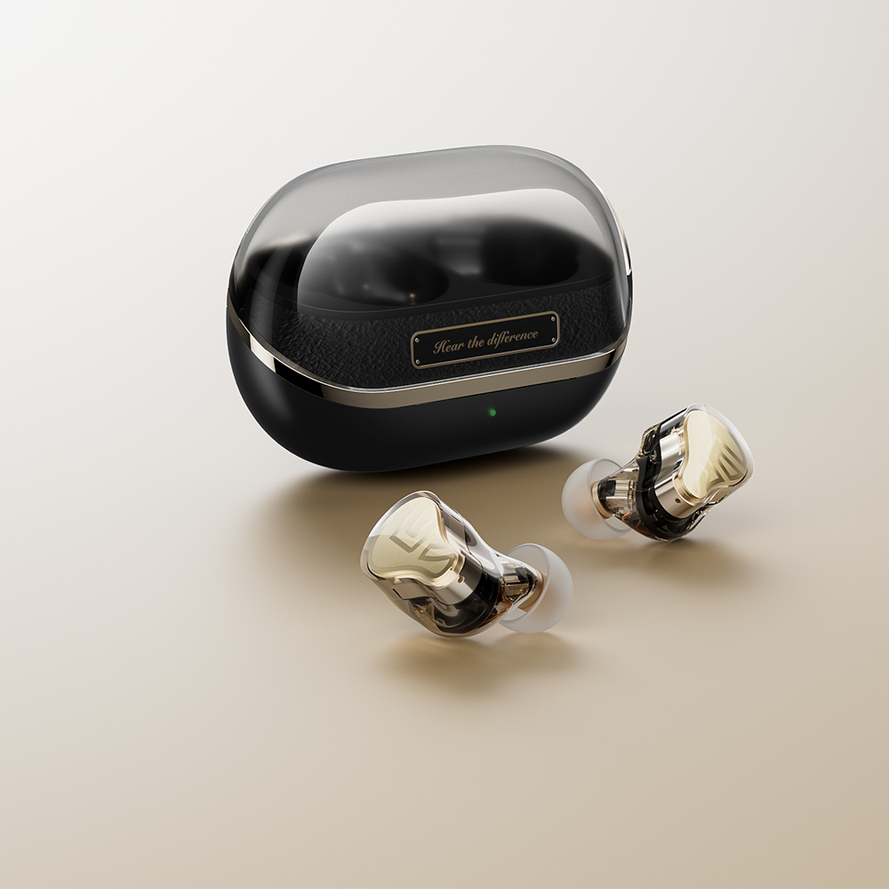 SOUNDPEATS（サウンドピーツ） 爆買 SOUNDPEATS H3 ワイヤレスイヤホン