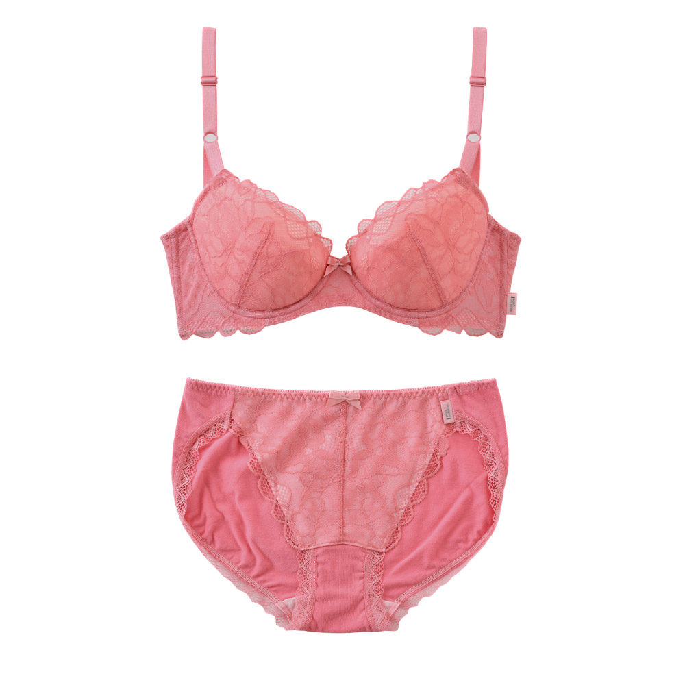 プリンセススリムのおすすめ人気商品一覧 通販 - Yahoo!ショッピング