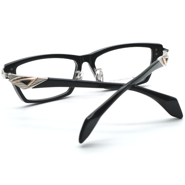 SAMURAI SHO】サムライ翔 トレンドライン ss-JR607 #1 令和モデル 2026