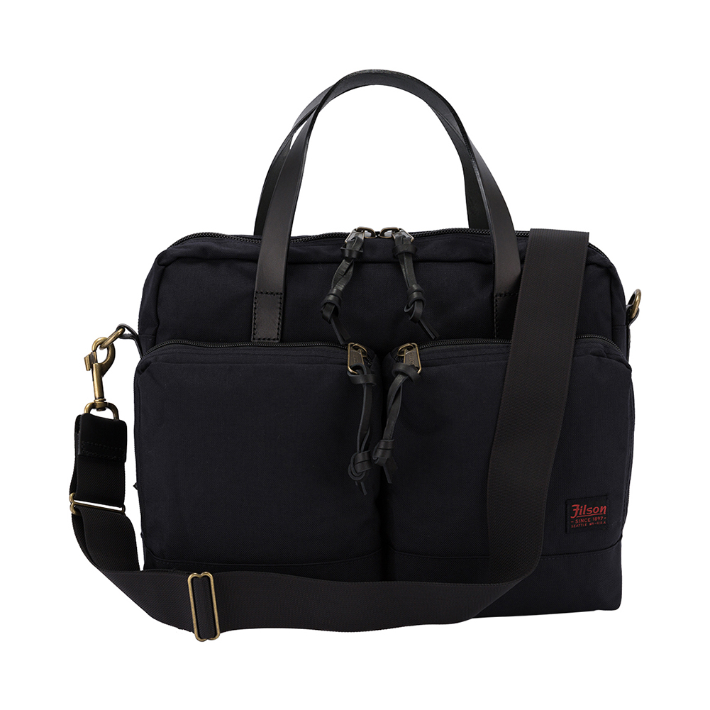 FILSON（フィルソン） 月末限定ポイントUP 【並行輸入品】 ドライデン