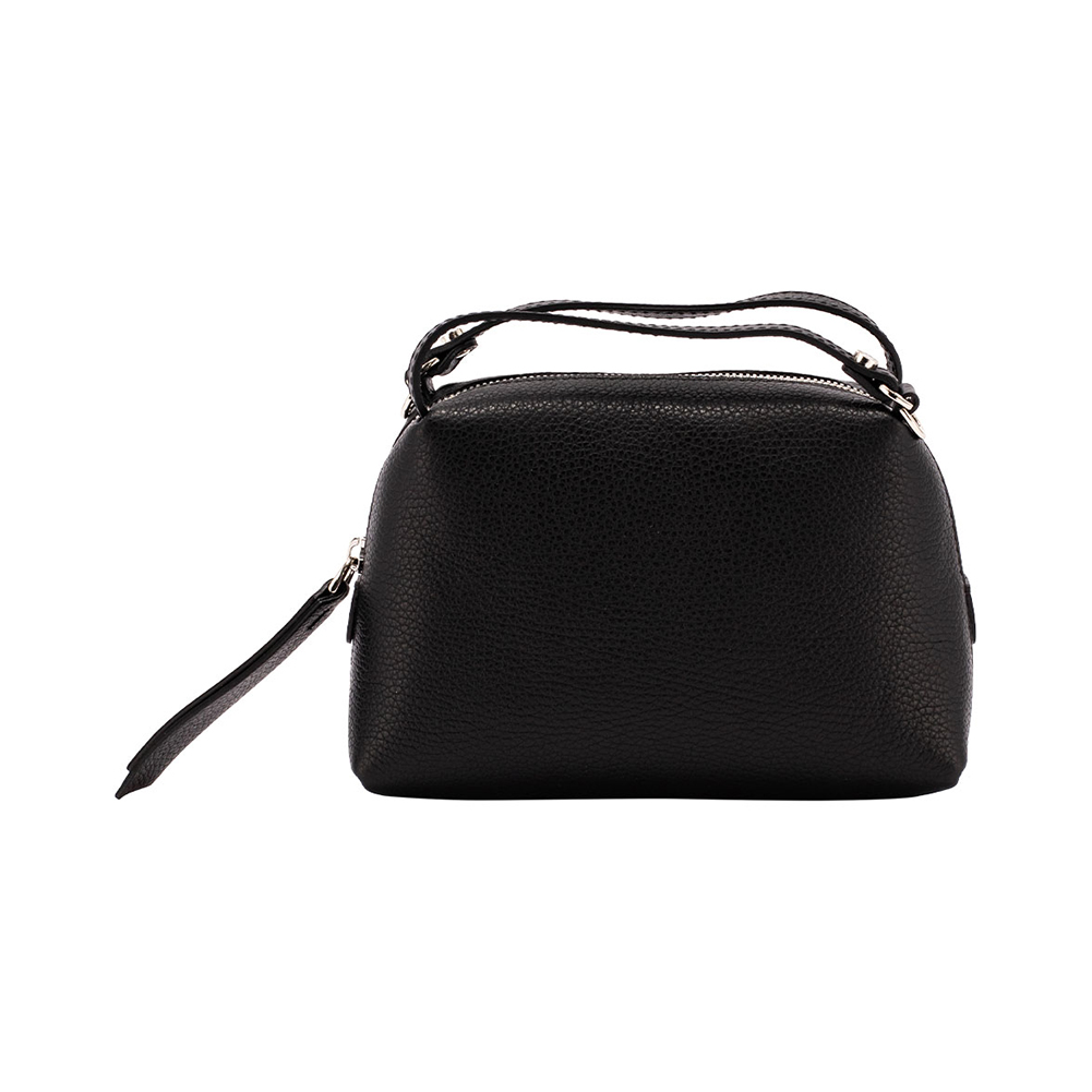 GIANNI CHIARINI（ジャンニ キアリーニ） 【並行輸入品】 ジャンニ