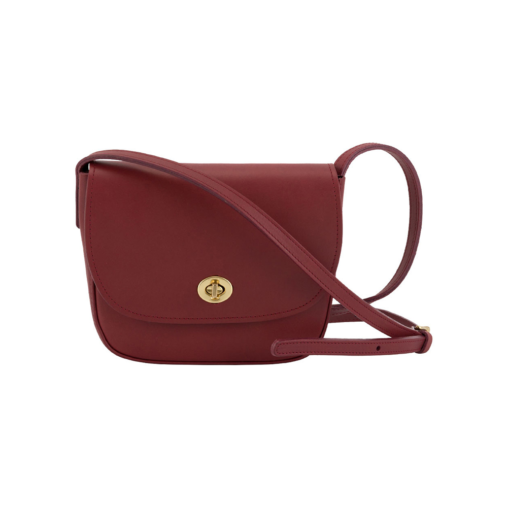 Mimi（ミミ） 月末限定ポイントUP 【並行輸入品】 ミミベリー Mimi