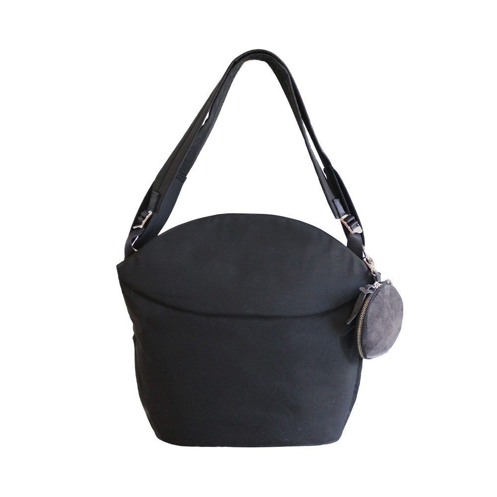 N/ORN（ノルン） 抱っこ紐 抱っこひも ヒップシート ショルダーバッグ