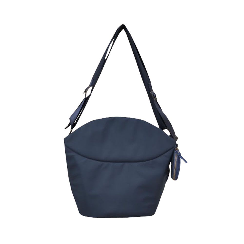 N/ORN（ノルン） 抱っこ紐 抱っこひも ヒップシート ショルダーバッグ