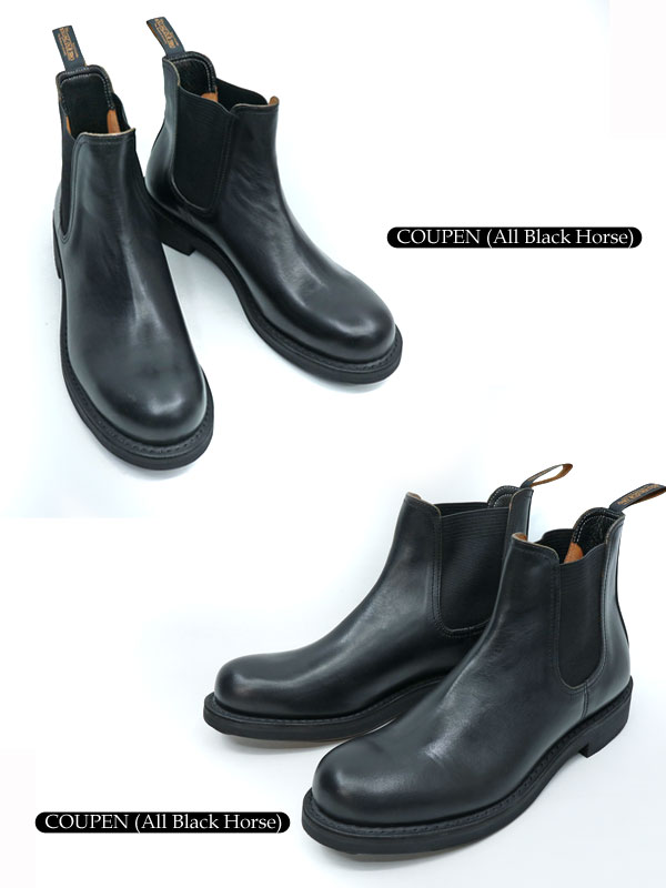 ROLLING DUB TRIO ローリングダブトリオ STAN スタン RDT-A06 ALL