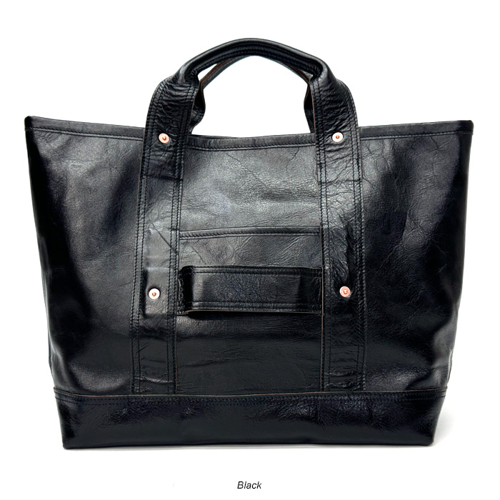 OPUS INCEPTION オーパス インセプション [IPHSB-18] HORSE HIDE COAL