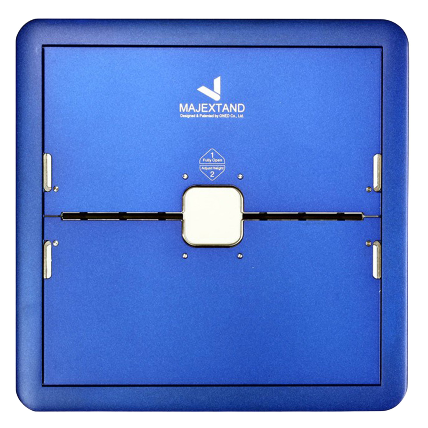 Majextand（マジェックスタンド） ノートパソコン スタンド PCスタンド