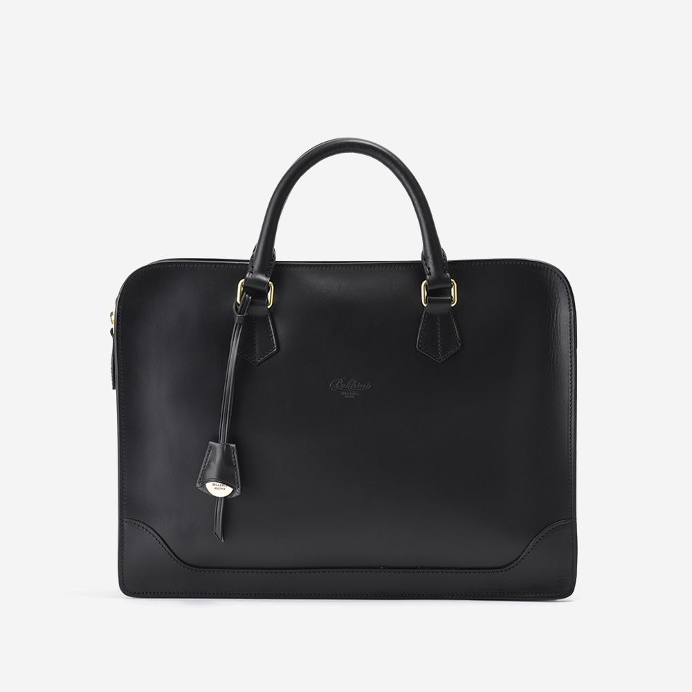 ボルドリーニセレリア（Boldrini SELLERIA） BOLDRINI ビジネスバッグ