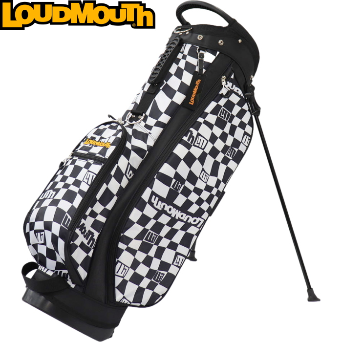 エヴァンゲリオン キャディバッグ 初号機 EVANGELION GOLF エヴァ