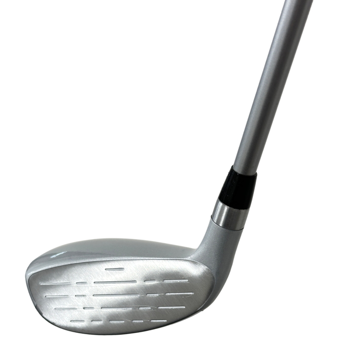 レディース Lynx リンクス Crystal Cat クリスタルキャット ef2