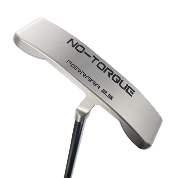 ゼロトルクパター（Piretti）のおすすめ人気商品一覧 通販 - Yahoo