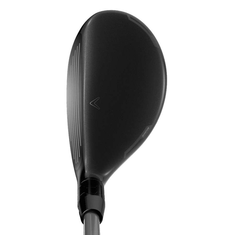 Callaway（キャロウェイ） カスタム クアンタム マックス