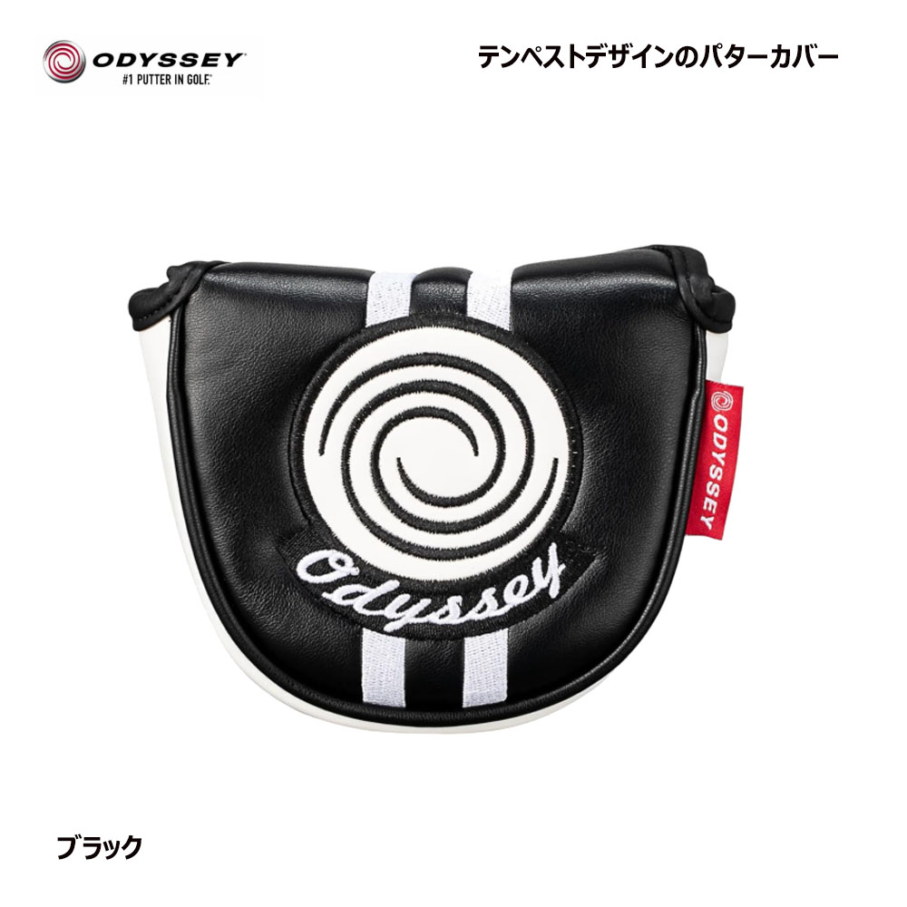 ODYSSEY（キャロウェイゴルフ） オデッセイ (ODYSSEY) パター