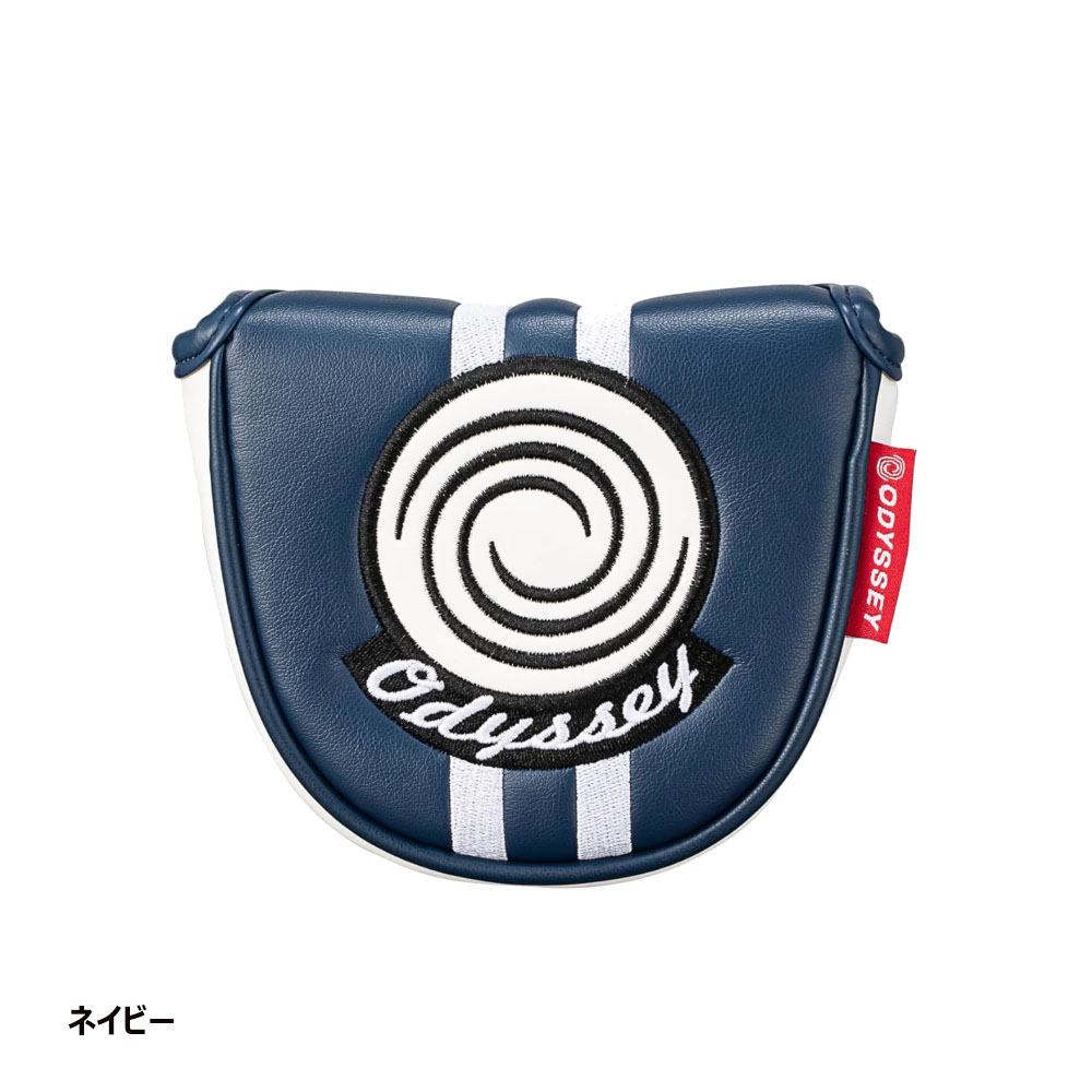 ODYSSEY（キャロウェイゴルフ） オデッセイ (ODYSSEY) パター