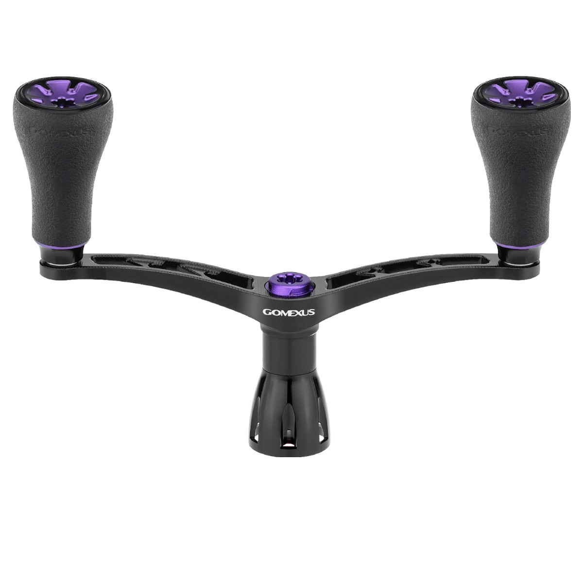 シマノ（SHIMANO） 【送料無料】 ゴメクサス (Gomexus) ダブル