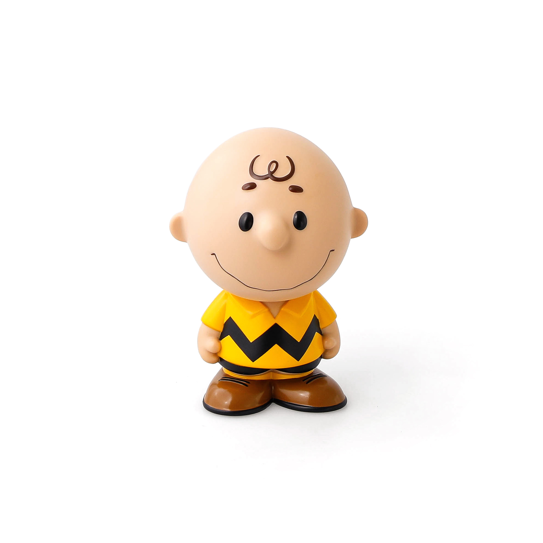 PEANUTS フィギュア Super7 Peanuts FUN! FUN! Wave 1 Charlie Brown