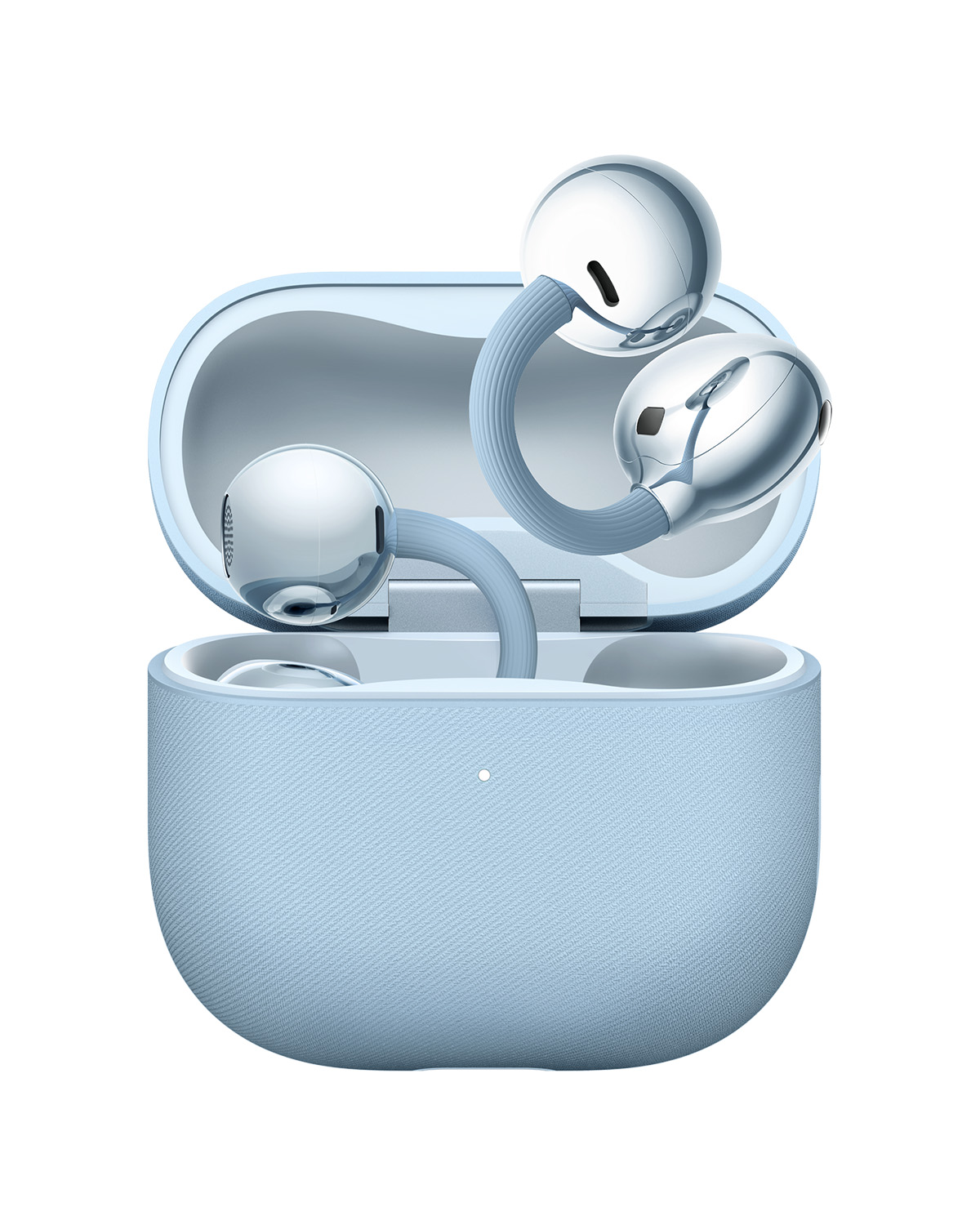 HUAWEI（ファーウェイ） 2026新 HUAWEI FreeClip 2 フリークリップ